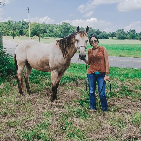 Hey y'all ππ - Picture 5 of 12